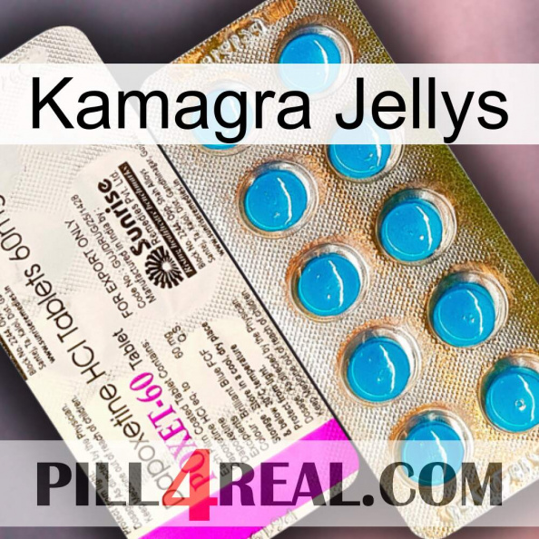 Kamagra Jellys new07.jpg